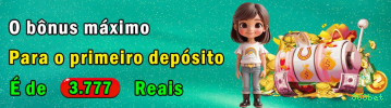 App 868bet para Android e iOS - download grátis