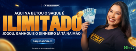 Cassino 868bet - mesas ao vivo e jogos