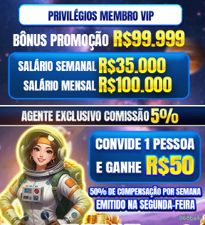 Login 868bet - acesso à conta