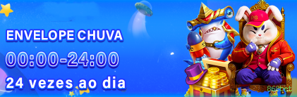 Registro 868bet - cadastro rápido