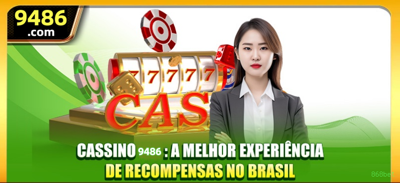 Slots 868bet - Sweet Bonanza e caça-níqueis populares