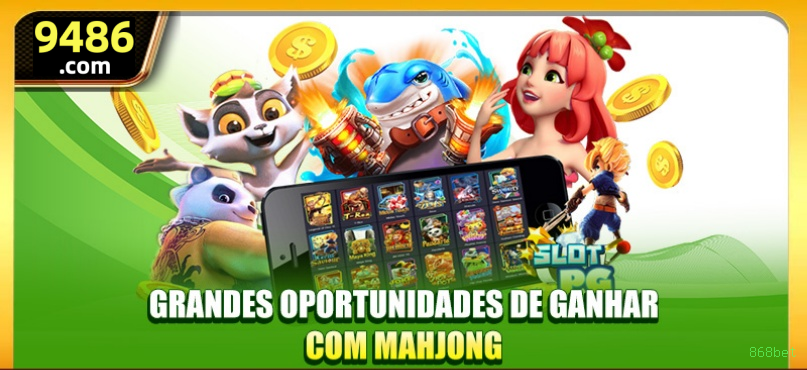 Programa VIP 868bet - benefícios exclusivos