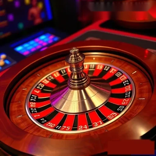 Slots no app 868bet mobile