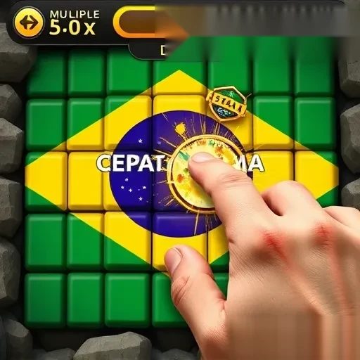 Desempenho do app 868bet em diferentes aparelhos