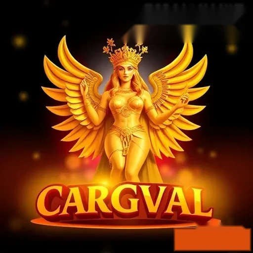 Central de dúvidas rápidas sobre o app 868bet