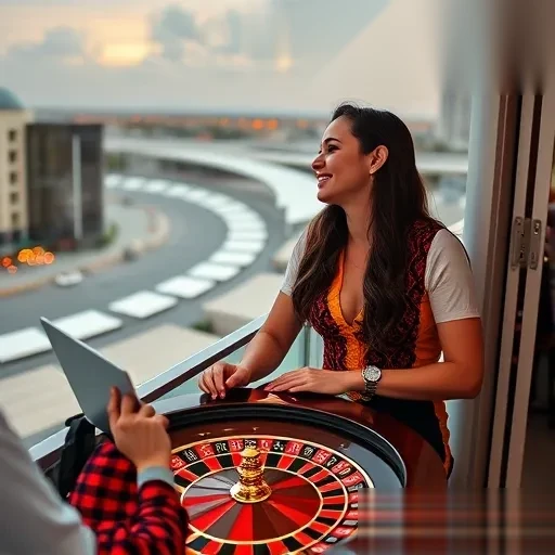 Apostas futebol ao vivo 868bet - odds competitivas