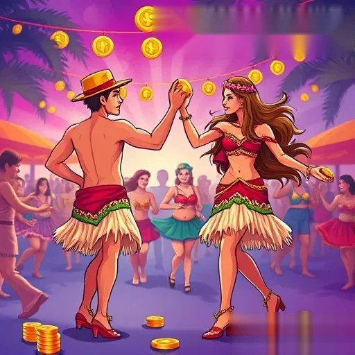 Guia rápido de apostas ao vivo na 868bet