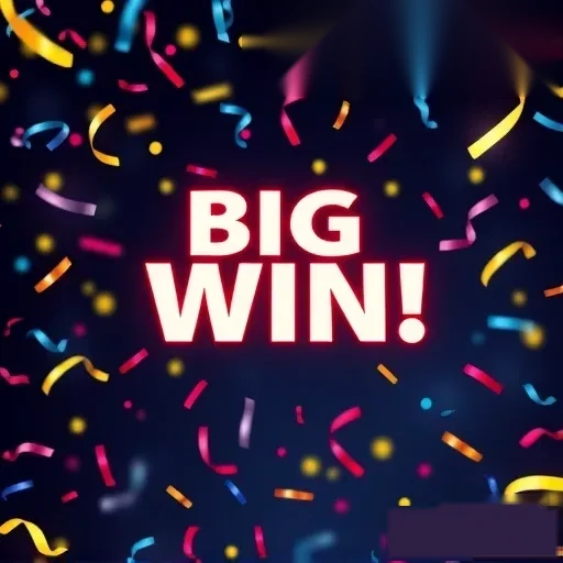 Dúvidas frequentes sobre apostas esportivas na 868bet