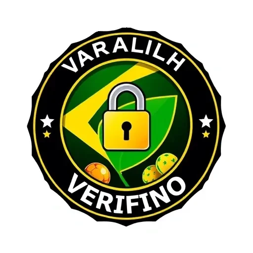 App 868bet Android download