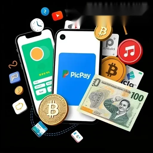 868bet multi dispositivo