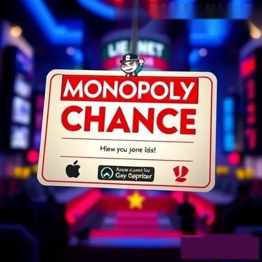 Aplicativo móvel 868bet para iOS e Android