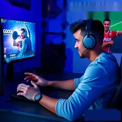 Aviator - Crash game popular na 868bet