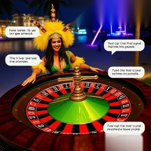 Starlight Princess - Slot game com multiplicadores na 868bet