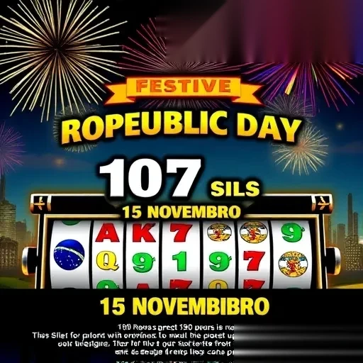 Segurança 868bet SSL