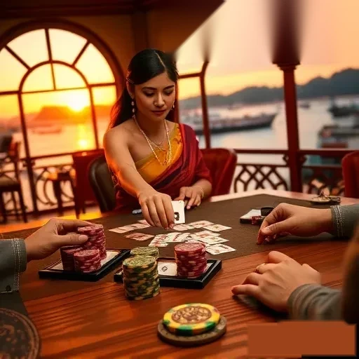 Pagamentos 868bet PIX