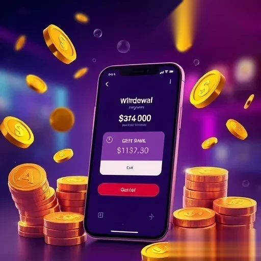 Checklist para avaliar a plataforma 868bet