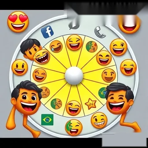 Bônus boas-vindas 868bet R$100