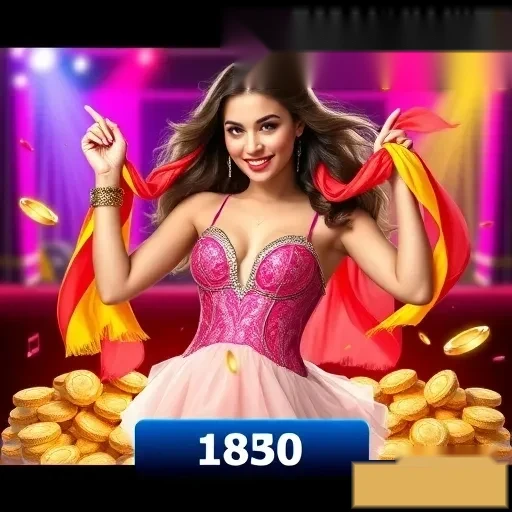 Depósito PIX 868bet