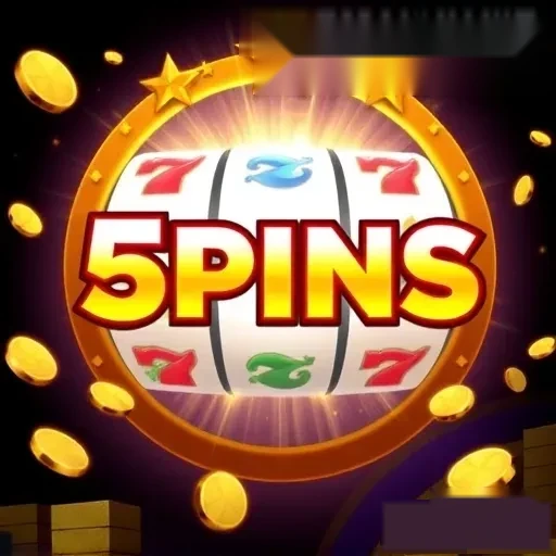 Gates of Olympus slot 868bet