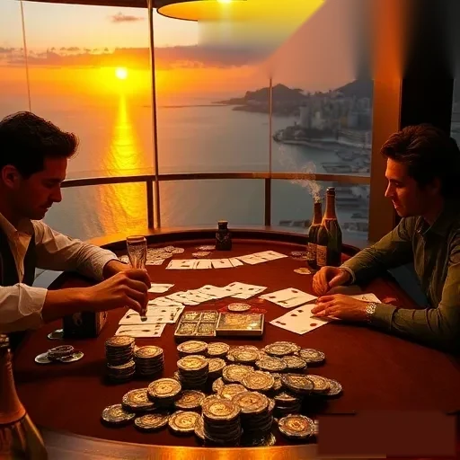 App 868bet slots mobile