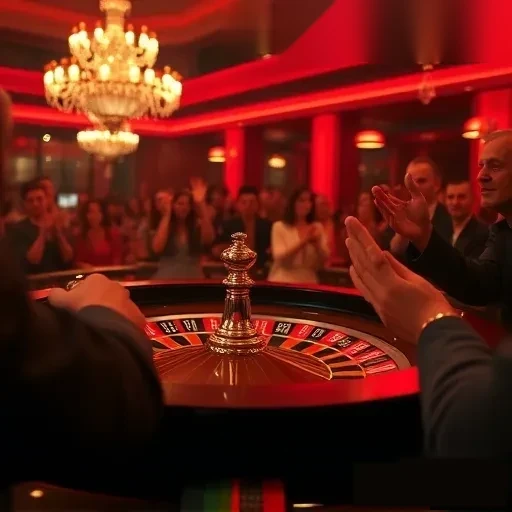 Bônus exclusivos membros VIP 868bet