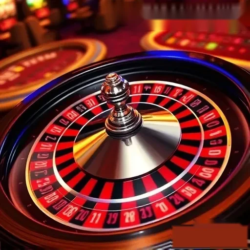 Suporte VIP 868bet - atendimento prioritário