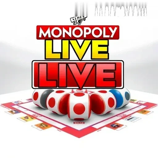 Bônus e prêmios 868bet