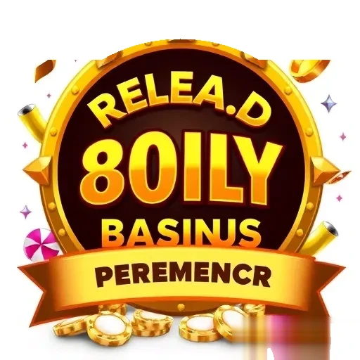 Slots com prêmios 868bet